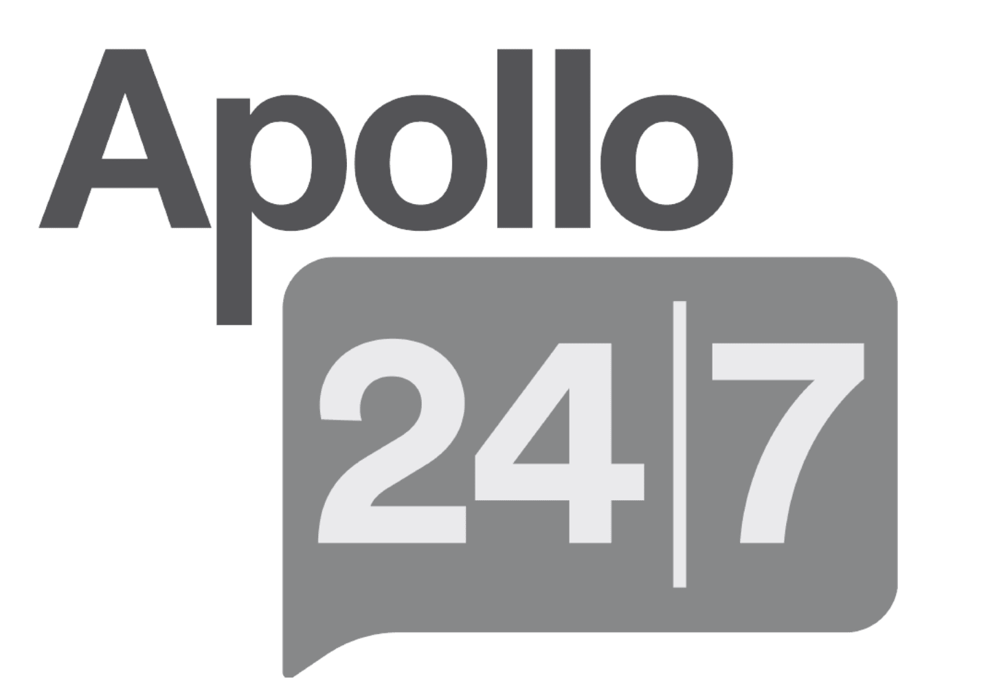 Apollo