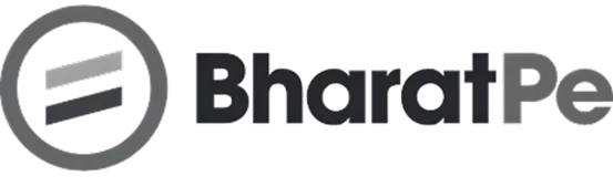 BharatPe