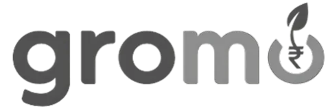Gromo
