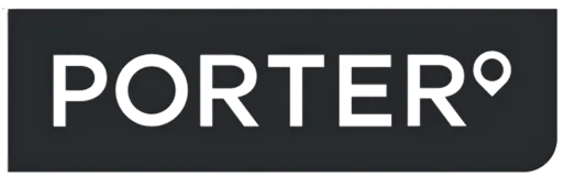 Porter